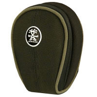 Crumpler Lolly Dolly 45 (LD45-001)